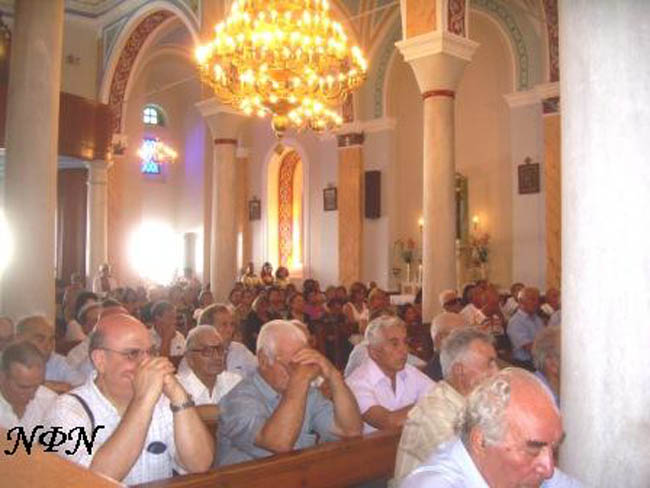 2008.8os.29 komi 27